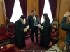 03غبطة البطريرك يُكرم سفير أوكرانيا في القدس
