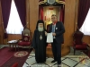 05غبطة البطريرك يُكرم سفير أوكرانيا في القدس