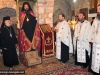 10الإحتفال تذكار عجيبة القمح للقديس ثيوذوروس التيروني