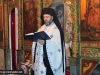 11الإحتفال تذكار عجيبة القمح للقديس ثيوذوروس التيروني