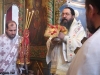 23الإحتفال تذكار عجيبة القمح للقديس ثيوذوروس التيروني