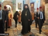 04عيد أحد الأورثوذكسية في البطريركية الأورشليمية