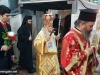 08عيد أحد الأورثوذكسية في البطريركية الأورشليمية