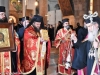 15عيد أحد الأورثوذكسية في البطريركية الأورشليمية