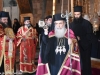 17عيد أحد الأورثوذكسية في البطريركية الأورشليمية