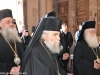 18عيد أحد الأورثوذكسية في البطريركية الأورشليمية