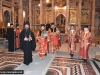 22عيد أحد الأورثوذكسية في البطريركية الأورشليمية