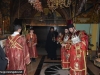 24عيد أحد الأورثوذكسية في البطريركية الأورشليمية
