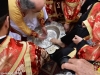 14صلاة غسل الارجل في البطريركية