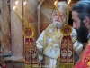 069الإحتفال بأحد الرسول توما في البطريركية