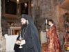 14الإحتفال بأحد الرسول توما في البطريركية