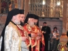 62الإحتفال بأحد الرسول توما في البطريركية
