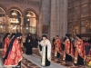 72الإحتفال بأحد الرسول توما في البطريركية