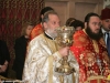 IMG_0086الإحتفال بأحد الرسول توما في البطريركية
