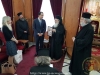 10المُمثل الحكومي للجمهورية القبرصية يزور البطريركية