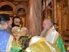 150الإحتفال بأحد الشعانين في البطريركية الأورشليمية