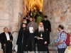 16الإحتفال بعيد رفع الصليب الكريم المحيي في البطريركية