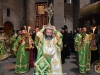 20الإحتفال بعيد رفع الصليب الكريم المحيي في البطريركية