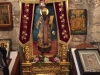 04الإحتفال بعيد القديس باسيليوس الكبير في البطريركية