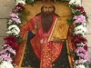 07الإحتفال بعيد القديس باسيليوس الكبير في البطريركية