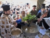 75برامون عيد الظهور الإلهي في نهر الأردن