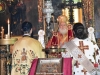 08الإحتفال بعيد القديس أنطونيوس الكبير في البطريركية