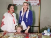 01إحتفالات عيد الميلاد المجيد في أسقفية قطر
