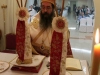 08إحتفالات عيد الميلاد المجيد في أسقفية قطر