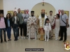 09إحتفالات عيد الميلاد المجيد في أسقفية قطر