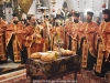 01برامون عيد الميلاد المجيد في البطريركية الأورشليمية