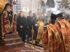 04برامون عيد الميلاد المجيد في البطريركية الأورشليمية