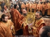 08برامون عيد الميلاد المجيد في البطريركية الأورشليمية