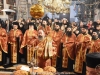 13برامون عيد الميلاد المجيد في البطريركية الأورشليمية