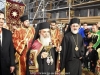 17برامون عيد الميلاد المجيد في البطريركية الأورشليمية