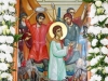 27الإحتفال عيد القديس استيفانوس الاول في الشهداء