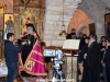 09البطريركية الأورشليمية تحتفل بعيد دخول السيد المسيح الى الهيكل