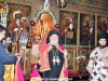 18البطريركية الأورشليمية تحتفل بعيد دخول السيد المسيح الى الهيكل