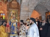 20البطريركية الأورشليمية تحتفل بعيد دخول السيد المسيح الى الهيكل