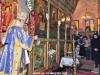 40البطريركية الأورشليمية تحتفل بعيد دخول السيد المسيح الى الهيكل