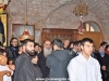 44البطريركية الأورشليمية تحتفل بعيد دخول السيد المسيح الى الهيكل
