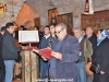 46البطريركية الأورشليمية تحتفل بعيد دخول السيد المسيح الى الهيكل