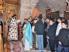 48البطريركية الأورشليمية تحتفل بعيد دخول السيد المسيح الى الهيكل