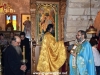 49البطريركية الأورشليمية تحتفل بعيد دخول السيد المسيح الى الهيكل