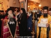 04الإحتفال بعيد القديس سمعان الشيخ قابل الاله في البطريركية