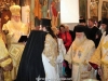 17الإحتفال بعيد القديس سمعان الشيخ قابل الاله في البطريركية