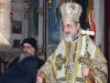 04الإحتفال بعيد القديس العظيم في الشهداء خرالامبوس (فرح) في البطريركية
