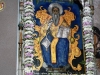 16الإحتفال بعيد القديس العظيم في الشهداء خرالامبوس (فرح) في البطريركية