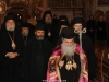 IMG_0028الإحتفال بأحد الأورثوذكسية في البطريركية الأورشليمية