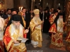 IMG_0211الإحتفال بأحد الأورثوذكسية في البطريركية الأورشليمية