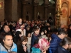 IMG_0214الإحتفال بأحد الأورثوذكسية في البطريركية الأورشليمية